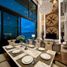 3 Bedroom Condo for sale in Kuala Lumpur, Kuala Lumpur, Kuala Lumpur, Kuala Lumpur