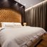 3 Bedroom Condo for sale in Kuala Lumpur, Kuala Lumpur, Kuala Lumpur, Kuala Lumpur