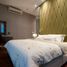 3 Bedroom Condo for sale in Kuala Lumpur, Kuala Lumpur, Kuala Lumpur, Kuala Lumpur