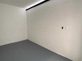 20 m2 Office for rent in Yucatan, Merida, Yucatan