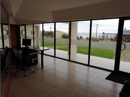 2 Bedroom Apartment for sale in Villa Gesell, Buenos Aires, Villa Gesell