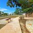 3 Bedroom Villa for sale in Tixpehual, Yucatan, Tixpehual