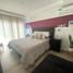 3 Schlafzimmer Haus zu verkaufen in General Pueyrredon, Buenos Aires, General Pueyrredon