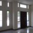 2 Kamar Rumah for sale in Jatiasih, Bekasi, Jatiasih