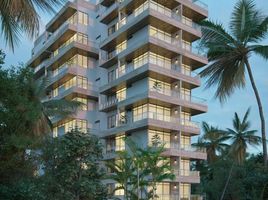 2 Habitación Apartamento en venta en Panamá, Guabito, Changuinola, Bocas del Toro, Panamá