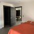 2 Habitación Apartamento en alquiler en México, San Jeronimo Tecuanipan, Puebla, México