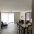 2 Habitación Apartamento en alquiler en México, San Jeronimo Tecuanipan, Puebla, México