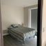 2 Habitación Apartamento en alquiler en México, San Jeronimo Tecuanipan, Puebla, México
