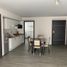 2 Schlafzimmer Wohnung zu vermieten in San Jeronimo Tecuanipan, Puebla, San Jeronimo Tecuanipan