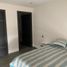 2 Habitación Apartamento en alquiler en México, San Jeronimo Tecuanipan, Puebla, México