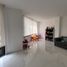 3 Habitación Apartamento en venta en México, Naucalpan De Juarez, México