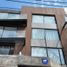 3 Habitación Apartamento en venta en México, Naucalpan De Juarez, México