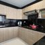 3 Habitación Apartamento en venta en México, Naucalpan De Juarez, México