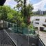3 Habitación Apartamento en venta en México, Naucalpan De Juarez, México