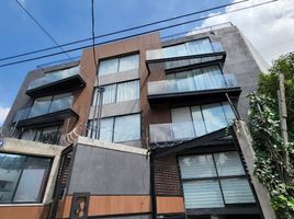 3 Habitación Apartamento en venta en México, Naucalpan De Juarez, México