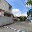3 Habitación Casa en venta en Seyegan, Yogyakarta, Seyegan