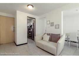 2 Habitación Apartamento en venta en México, Huixquilucan, México