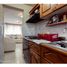 2 Habitación Apartamento en venta en México, Huixquilucan, México