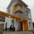 3 Bedroom House for sale in Margacinta, Bandung, Margacinta