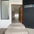 Maison 3 chambre à vendre à Queretaro, Queretaro, Queretaro, Queretaro