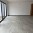 Maison 3 chambre à vendre à Queretaro, Queretaro, Queretaro, Queretaro