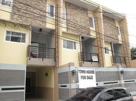 5 Bedroom Villa for sale in Eastern District, Metro Manila, Quezon City, Eastern District