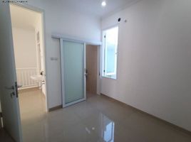 4 Habitación Villa en venta en Mulyorejo, East Jawa, Mulyorejo, Surabaya, East Jawa