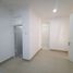 4 Habitación Villa en venta en Mulyorejo, East Jawa, Mulyorejo, Surabaya, East Jawa