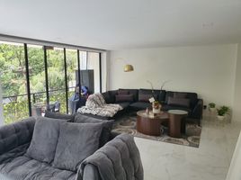 2 chambre Appartement for sale in Mexico City, Iztapalapa, Mexico City