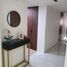 2 chambre Appartement for sale in Mexico City, Iztapalapa, Mexico City