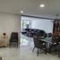 2 chambre Appartement for sale in Mexico City, Iztapalapa, Mexico City