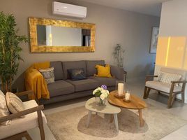 3 Habitación Casa en venta en Santa Catarina, Nuevo León, Santa Catarina