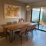 3 Habitación Casa en venta en Santa Catarina, Nuevo León, Santa Catarina