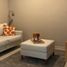 3 Habitación Casa en venta en Santa Catarina, Nuevo León, Santa Catarina