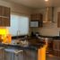 3 Habitación Casa en venta en Santa Catarina, Nuevo León, Santa Catarina
