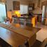 3 Habitación Casa en venta en Santa Catarina, Nuevo León, Santa Catarina