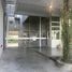 Studio Apartment for sale in Zarate, Buenos Aires, Zarate