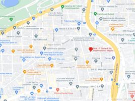 Appartement 2 chambre à vendre à Naucalpan De Juarez, Mexico, Naucalpan De Juarez
