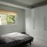 3 Bedroom Condo for sale in Cebu City, Central Visayas, Cebu City, Cebu, Central Visayas
