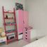 3 Bedroom Condo for sale in Cebu City, Central Visayas, Cebu City, Cebu, Central Visayas