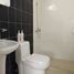 3 Bedroom Condo for sale in Cebu City, Central Visayas, Cebu City, Cebu, Central Visayas