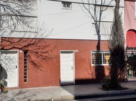 2 Habitación Apartamento en venta en Capital Federal, Buenos Aires, Capital Federal