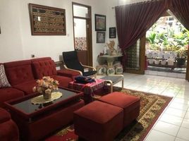 13 Bedroom Townhouse for sale in Indonesia, Kiaracondong, Bandung, West Jawa, Indonesia