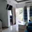 3 Habitación Villa en venta en Ngaglik, Yogyakarta, Ngaglik, Sleman