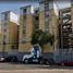 Condominium 2 chambre à vendre à Azcapotzalco, Mexico City, Azcapotzalco