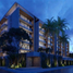 2 Bedroom Apartment for sale in Ixil, Yucatan, Ixil