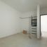 3 Schlafzimmer Haus zu verkaufen in Cuautla, Morelos, Cuautla