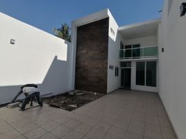 3 Schlafzimmer Haus zu verkaufen in Cuautla, Morelos, Cuautla