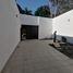 3 Schlafzimmer Haus zu verkaufen in Cuautla, Morelos, Cuautla