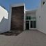 3 Schlafzimmer Haus zu verkaufen in Cuautla, Morelos, Cuautla